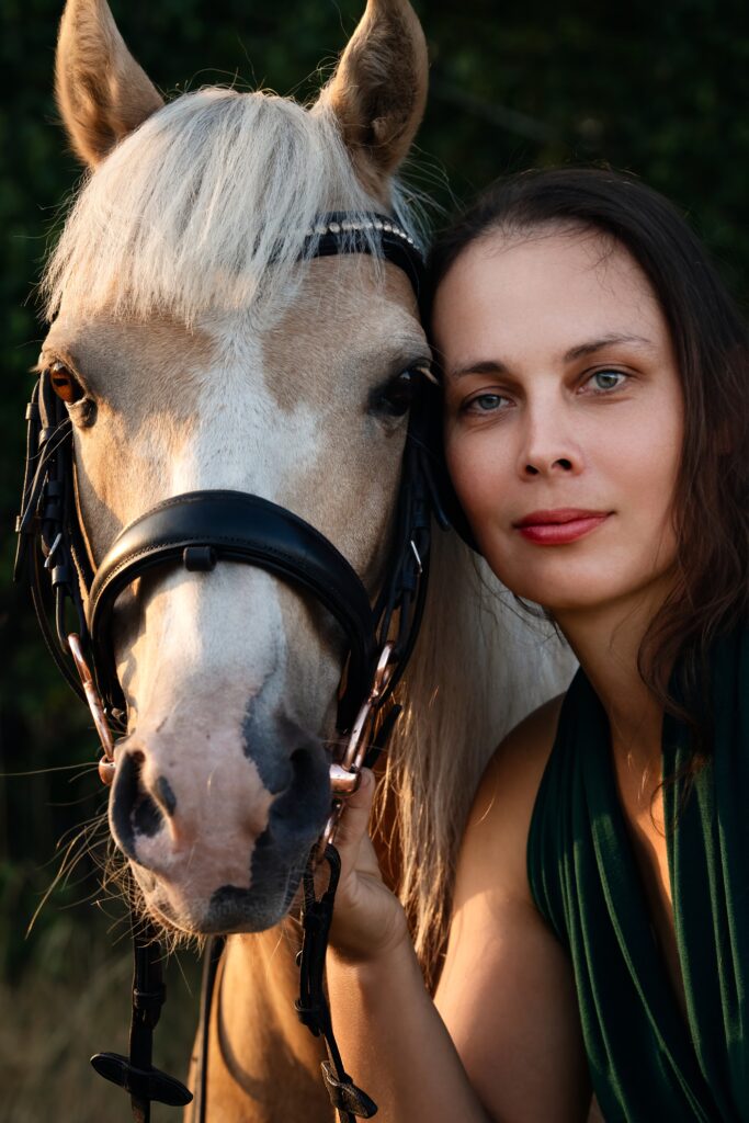 fotografia-kobieca-andrespol