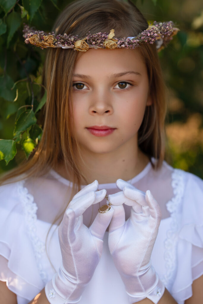 fotografia-komunijna-koluszki