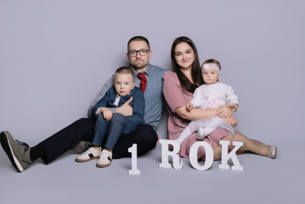 sesja-na-roczek-koluszki
