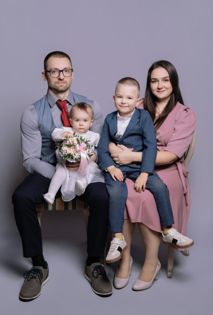 zdjecia-urodziny-lodz